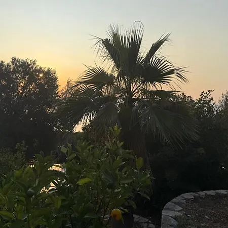 The Grimme Hébergement de vacances